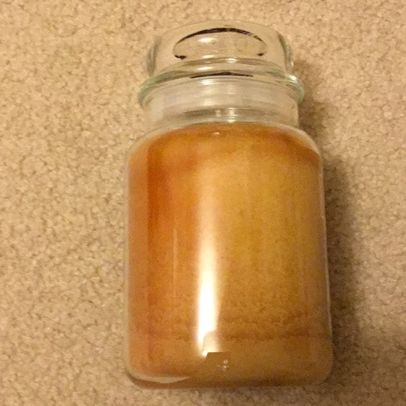 NWT Yankee Candle - Picture 6 of 6